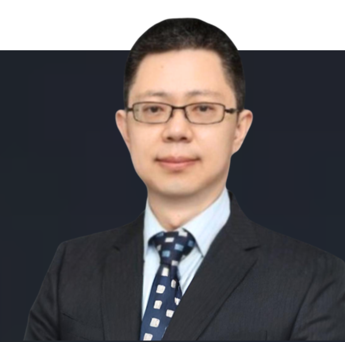 Tian Xu