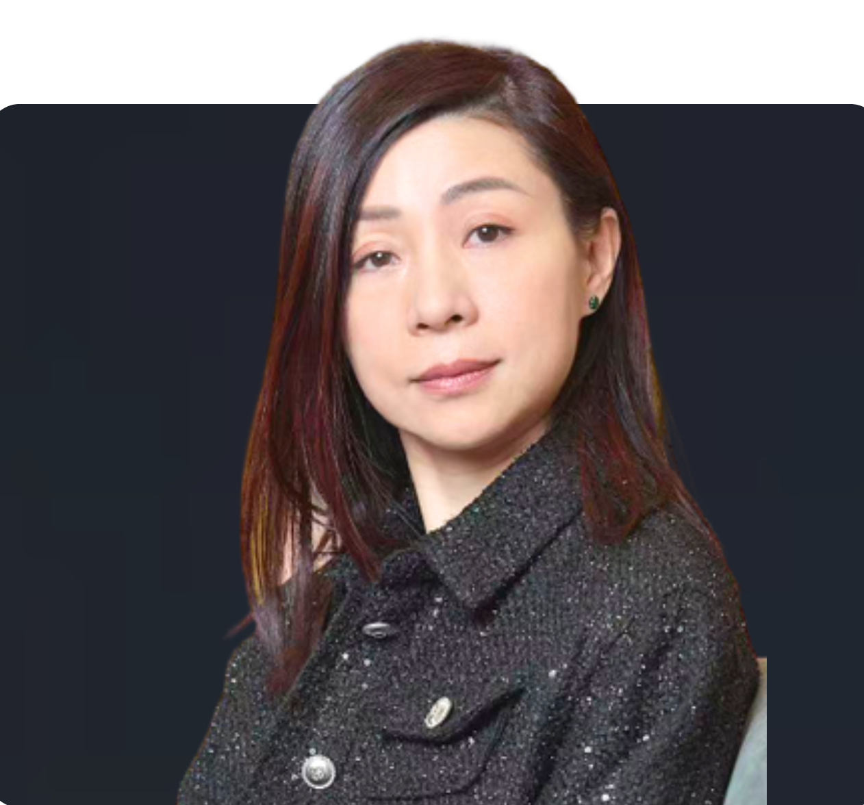 Regina Lam